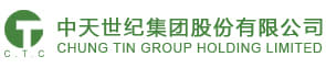 Chung Tin Group